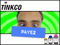 TinkCo