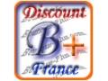 Boutique-Plus