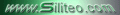 Siliteo