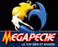 Megapeche
