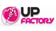 UpFactory