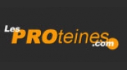 Les proteines