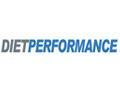 DietPerformance.com