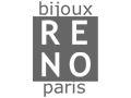 Renobijoux