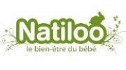 Natiloo
