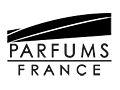Parfums France