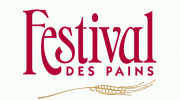 Promotion Festival des pains
