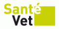 Sant� Vet