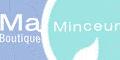 Ma Boutique Minceur