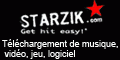 Starzik