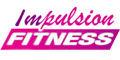 Impulsion Fitness