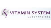 Vitamin System