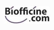 Biofficine