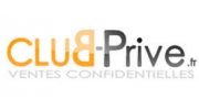 Club-prive