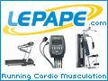 LEPAPE