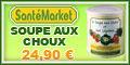 Santemarket