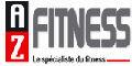 AZFitness