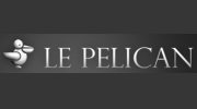 Code reduc Le Pelican