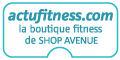 Actufitness