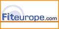 Fiteurope