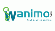 Wanimo