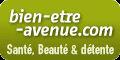 Bien etre avenue