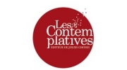 Code promo vente privee frais de port
