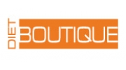 DietBoutique.com
