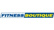 FitnessBoutique