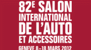 Promotion Salon-Auto