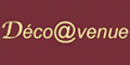 D�coavenue