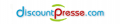 Discount presse