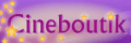CineBoutik