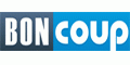 Boncoup.fr