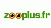 Zooplus