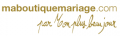 MaBoutiqueMariage
