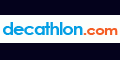 Decathlon