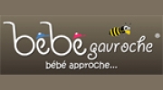 B�b� Gavroche