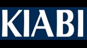 Logo Kiabi