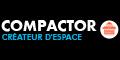 Compactor