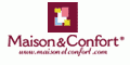 Maison et confort