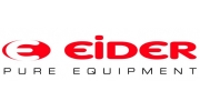 Eidershop