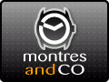 Montresandco