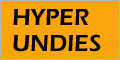 Hyper Undies
