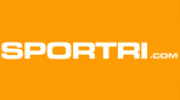 Sportri