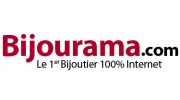 Bijourama