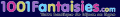 1001 Fantaisies