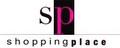 ShoppingPlace