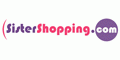SisterShopping