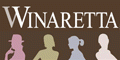 Winaretta